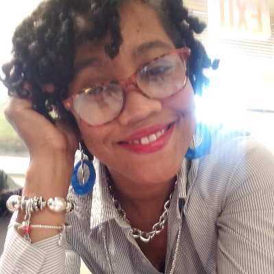 diaryofanurban1's profile picture. Almost50, Writer, Militant, Non-Conformist, Wife, Mother, Glamma, Growing, Evolving, Empath, Perfectly Imperfect