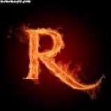 Rick_L351's profile picture. American made!