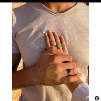 غدر الزمان (@smsmlave0) 's Twitter Profile