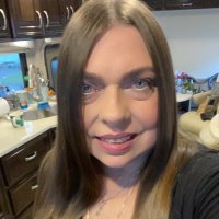 Lisa Rome (@lisaromethd) 's Twitter Profile