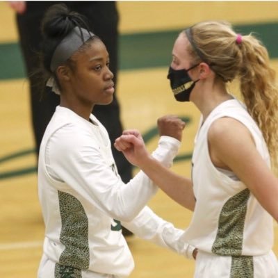mtellis03's profile picture. whs‘21 nsu wbb’25