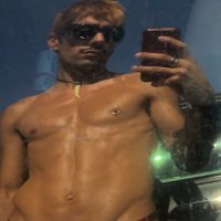 Ricardo (@prettyrickyxxl) 's Twitter Profile Photo Ricardo (@prettyrickyxxl) 's Twitter Profile Photo