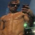 Ricardo (@prettyrickyxxl) Twitter profile photo Ricardo (@prettyrickyxxl) Twitter profile photo