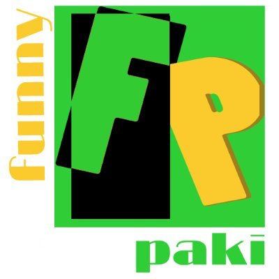 Funnypaki chat room with online radio here you can enjoy chat with radio and also listen our rj on online web radio