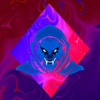 V2Beast (@qfo_beast) 's Twitter Profile