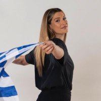 Mariella Fasoula (@fasoulamariella) 's Twitter Profile