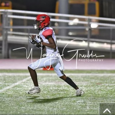 Daingerfield HighSchool📍 || C/O 22 DB /RB🐺🚨💯 6’0ft 175lbs 4.5 40yrd dash #Terrelltxmade❤️ #OakcliffRaised🤍