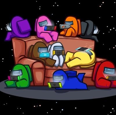 hydemabyjekill's profile picture. 