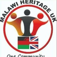 Malawi Heritage UK(@UkMalawi) 's Twitter Profile Photo