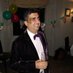 Akash Deep (@aakashdeeparora) Twitter profile photo Akash Deep (@aakashdeeparora) Twitter profile photo