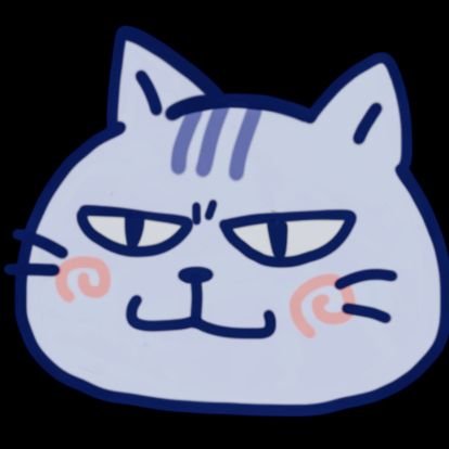 KabusanUra250's profile picture. こっちが表化してます(笑)
かぶさんとは昔某SNS上名でH社カブとは無関係。
青色フェチでアドレスV125G&ジクサーSF250乗りの鈴菌感染者です。
資格関係はそろそろ打ち止めにしようかなぁと思っていたけど気が変わりそう(笑)
観たい事、やりたい事が多くて時間のやり繰りに頭を悩ます今日この頃です。