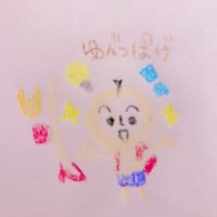 ゆべC(@yube_c0141) 's Twitter Profile Photo