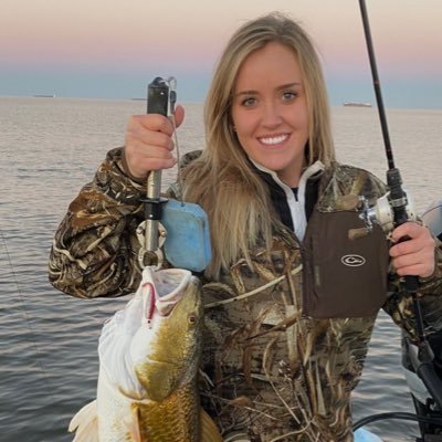 bellecothern02's profile picture. sc:bellecothern02