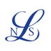 Northamptonshire Law Society Bulletin (@nlsbulletin) Twitter profile photo Northamptonshire Law Society Bulletin (@nlsbulletin) Twitter profile photo