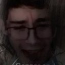 Caleb Stowell - @HelpImPerc20 - Twitter