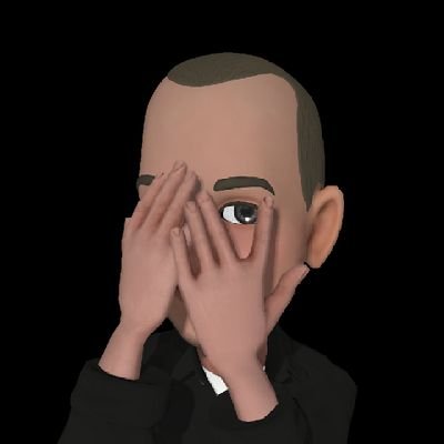I'm a digital marketing strategist with a dry sense of humor. At night, I test out my new material on Twitter. Opinions are my own, and they're rarely popular.