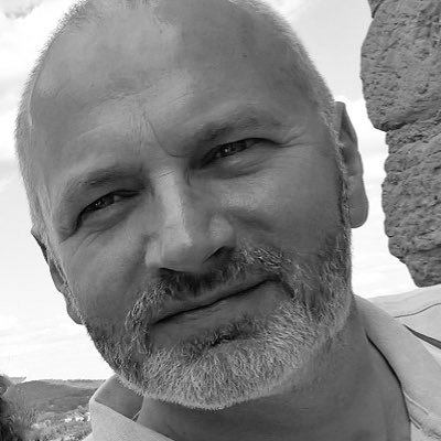 sirapier's profile picture. working in Cloud for Google, ex-Microsoft. Standard disclaimer: Any opinion expressed by me on this platform is my own.