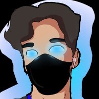 Raphaew Muniz (@raphaewmuniz) 's Twitter Profile