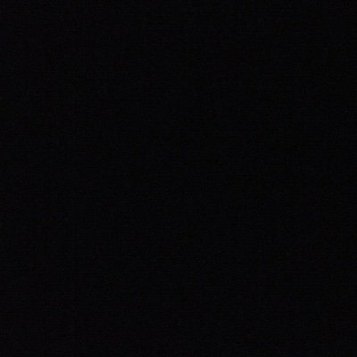 M5006005m's profile picture. 