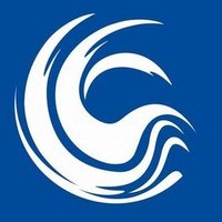 CIWW (@cardiffintww) 's Twitter Profile
