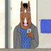Horsey (@horseyy) Twitter profile photo Horsey (@horseyy) Twitter profile photo