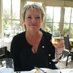 carole britten (@carole_britten) Twitter profile photo carole britten (@carole_britten) Twitter profile photo