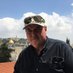 Doug Witt (@dougwitt57) Twitter profile photo
