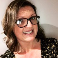 Kelly C-J (@kellycj9) Twitter profile photo