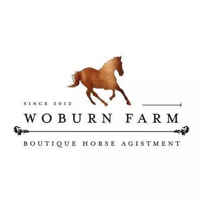 Owned and operated by Adrian Stanley Thoroughbred horse farm specializing in Breeding, racehorses agistment, sales preparation Pretraining