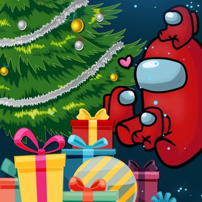 AllDevs's profile picture. SUB TO EVERYONE TO BE NICE PLEASE