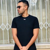Husain π΅πΈ (@husainthoken) 's Twitter Profile Photo Husain π΅πΈ (@husainthoken) 's Twitter Profile Photo