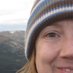 Tammy Terwelp (@tammyinco) Twitter profile photo Tammy Terwelp (@tammyinco) Twitter profile photo