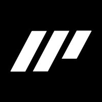 MentorPass (@mentorpass) 's Twitter Profile