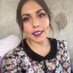 Ivonne Gaal (@ivonnegaalz) Twitter profile photo Ivonne Gaal (@ivonnegaalz) Twitter profile photo