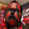 CaniacDarth's profile picture. Canes fan since 2005 kilted since 2019 GO Canes