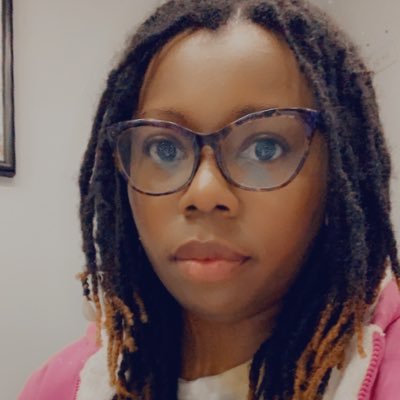 Mother, Board Certified Behavior Analyst (BCBA), Pediatric Clinical Supervisor, Writer, Creator, Forex Trader, Travel Agent