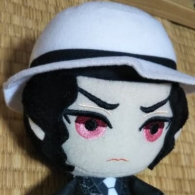 ジョージさんのプロフィール画像