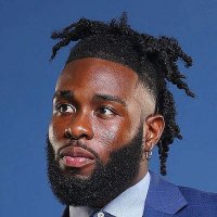 Simul 🎙️ (@simulmartin) 's Twitter Profile