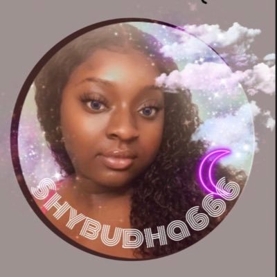 🌈🏳️🌈You either learn me or I’m a lesson ASE’ Tarot mami🔮 chef chi 👩🏾🍳royalmoms👩👦 RIPDAD🖤