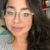 Mary Joahn, MD MPH FACP (@mary3rodriguez) Twitter profile photo Mary Joahn, MD MPH FACP (@mary3rodriguez) Twitter profile photo