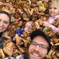 Chris Frederick (@nascarfreddy) 's Twitter Profile