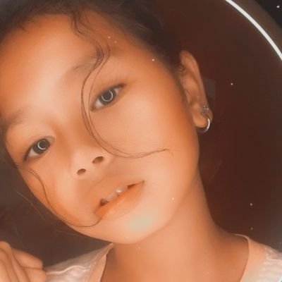 Hi its me fritzie🦋

Fb:fritzie jean ditche
Tiktok:🦋fritzie jean ditche🦋
Ig:Fritziejeanditche1