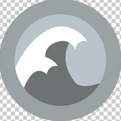 PTNTC's profile picture. Partido político en defensa de las Terapias Naturales, Tradicionales y Complementarias, libre elección terapéutica, soberanía en la propia salud.
