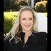 Jennifer Salke (@jsalke) Twitter profile photo Jennifer Salke (@jsalke) Twitter profile photo