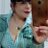 jennytrip's profile image