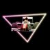La Magica HRT (@magicahrt) Twitter profile photo La Magica HRT (@magicahrt) Twitter profile photo