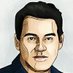 César A. Sandoval (@cesamo70) Twitter profile photo César A. Sandoval (@cesamo70) Twitter profile photo