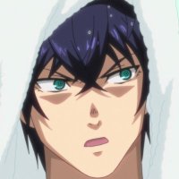 ✜ Shadooow🌊 (@shadowyorozuya) Twitter profile photo