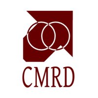 Centre for Migration Research and Development (@cmrdlk) 's Twitter Profile