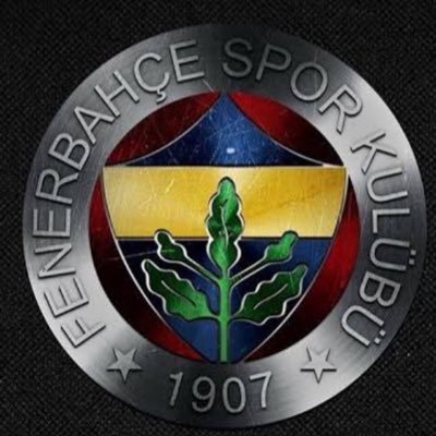 AliOsYil's profile picture. FENERBAHÇE